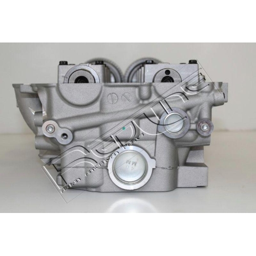 Zylinderkopf Red-line 21MI024 f&uuml;r Mitsubishi