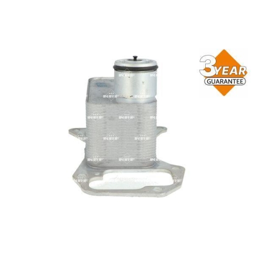 &Ouml;lk&uuml;hler Motor&ouml;l Nrf 31775 Easy Fit f&uuml;r Bmw