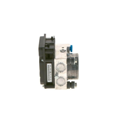 Hydraulikaggregat Bremsanlage Bosch 0265232239 f&uuml;r