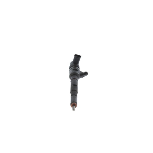 Einspritzd&uuml;se Bosch 0986435180 f&uuml;r Hyundai Kia