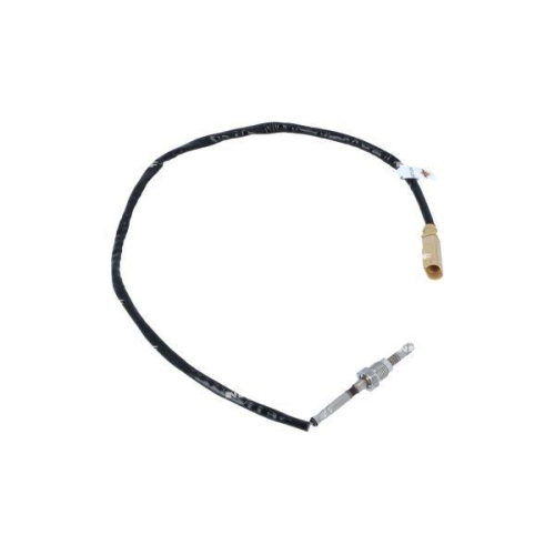 Sensor Abgastemperatur Nrf 707115 Easy Fit f&uuml;r Audi Seat Skoda VW Lamborghini