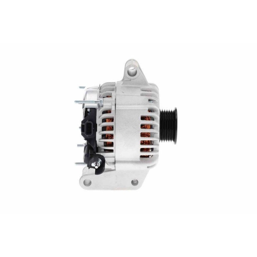 Generator Hella 8EL 011 710-581 f&uuml;r Ford Jaguar