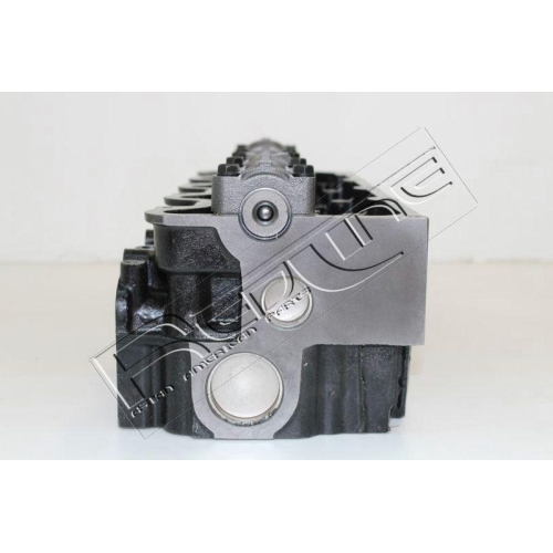 Zylinderkopf Red-line 21TO021 f&uuml;r Lexus