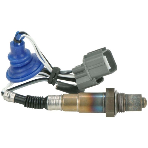 Lambdasonde Bosch 0258986681 f&uuml;r Honda Acura Nach Katalysator