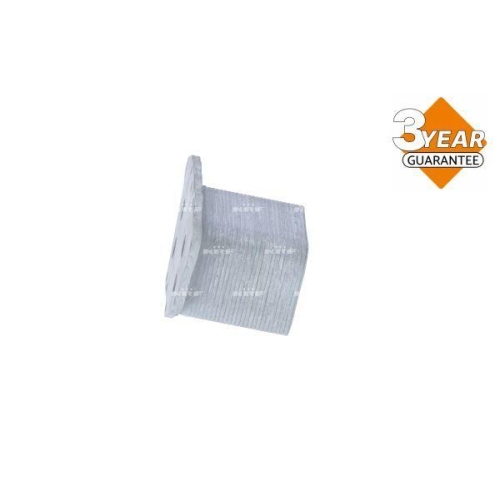&Ouml;lk&uuml;hler Motor&ouml;l Nrf 31789 f&uuml;r Bmw Mini