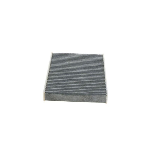 Filter Innenraumluft Bosch 1987432387 f&uuml;r Ford Opel