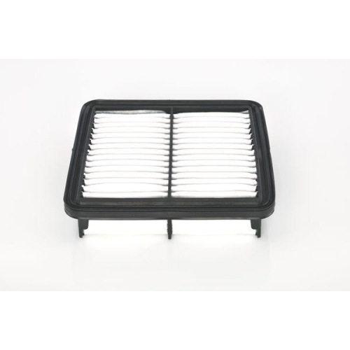 Luftfilter Bosch F026400352 f&uuml;r Suzuki