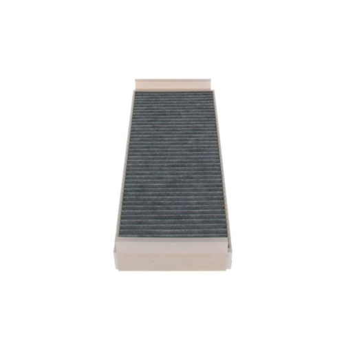 Filter Innenraumluft Bosch 1987431458 f&uuml;r Man Renault Neoplan