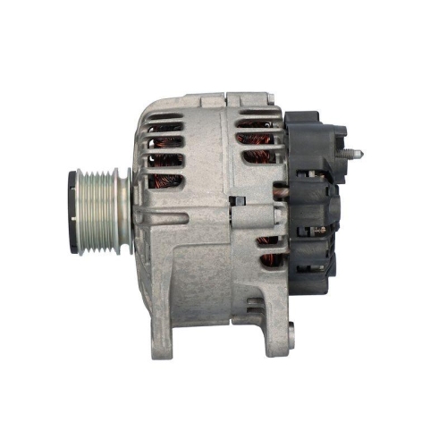 Generator Valeo 439808 Valeo Origins New Oe Technologie f&uuml;r Mercedes Benz Dacia