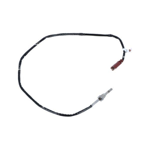 Sensor Abgastemperatur Nrf 707116 Easy Fit f&uuml;r Audi Seat Skoda VW
