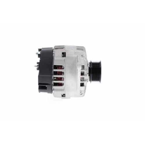 Generator Hella 8EL 011 710-601 für Citroën Fiat Iveco Peugeot Ferrari