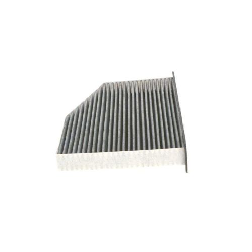 Filter Innenraumluft Bosch 1987432397 für Audi Seat Skoda VW