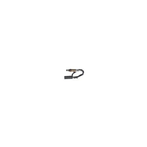 Lambdasonde Bosch 0258005704 f&uuml;r Chrysler Dodge Mazda Mitsubishi Toyota Eagle