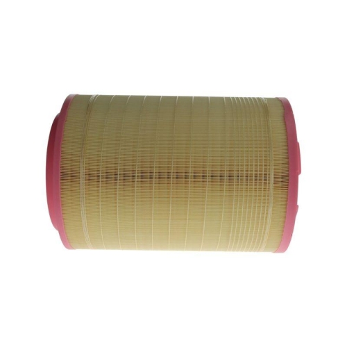 Luftfilter Bosch F026400080 f&uuml;r Iveco Renault