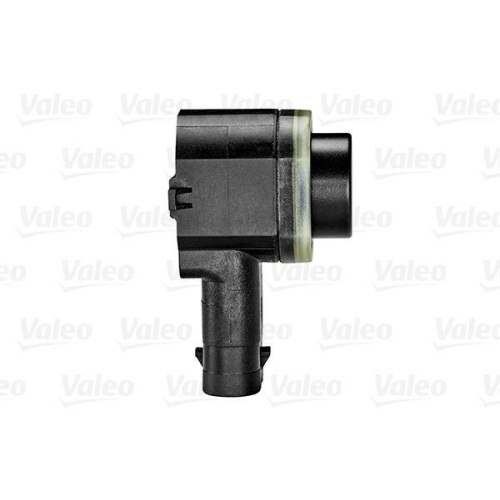 Sensor Einparkhilfe Valeo 890000 Original Teil für Alfa Romeo Audi Chrysler Fiat