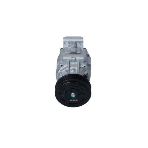Kompressor Klimaanlage Nrf 32466 Easy Fit f&uuml;r Chrysler Fiat Ford Lancia