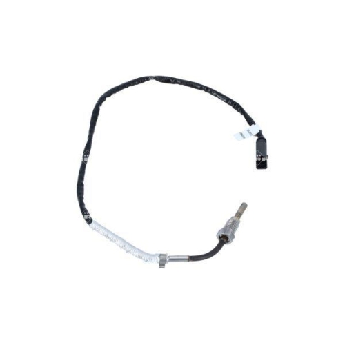 Sensor Abgastemperatur Nrf 707117 Easy Fit für Audi Seat Skoda VW