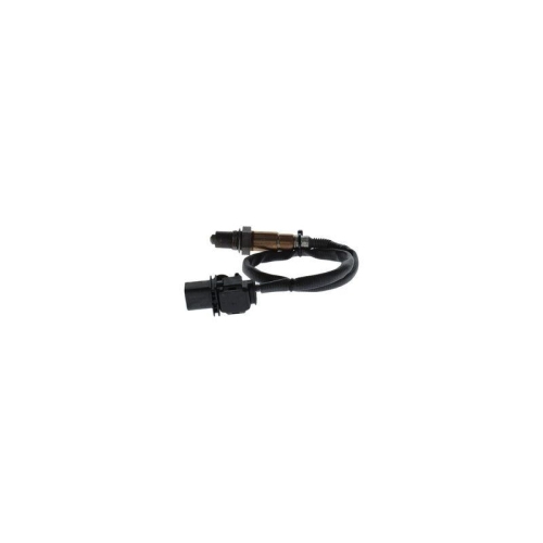 Lambdasonde Bosch 0281004188 f&uuml;r Rover Suzuki Mahindra Land Rover