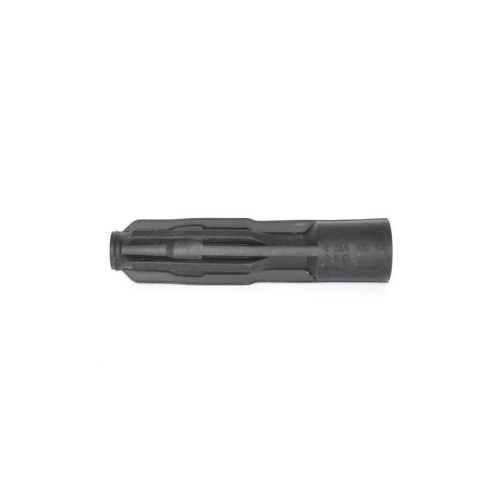 Stecker Z&uuml;ndkerze Bosch 0356100100 f&uuml;r Mercedes Benz Mercedes Benz