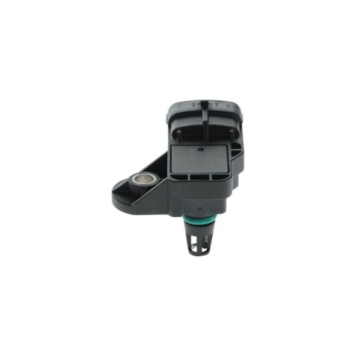 Sensor Ladedruck Bosch 0261230283 für Alfa Romeo Fiat Iveco Lancia VW Agrale Mwm