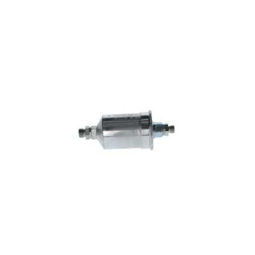 Kraftstofffilter Bosch 0450905003 für Audi Bmw Gmc Porsche Volvo VW Kayser