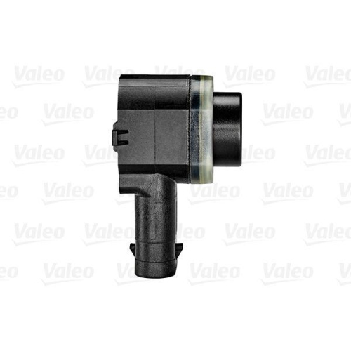 Sensor Einparkhilfe Valeo 890005 Original Teil für Alfa Romeo Audi Fiat Lancia