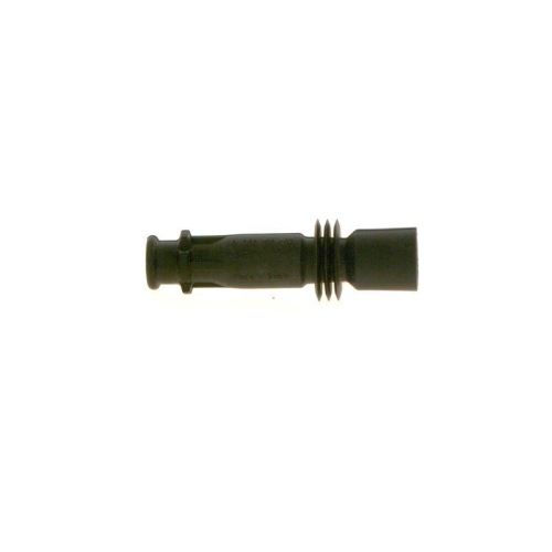 Stecker Z&uuml;ndkerze Bosch 0356100107 f&uuml;r Fiat