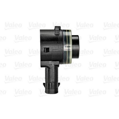 Sensor Einparkhilfe Valeo 890019 Original Teil für Audi Bmw Jaguar Man Porsche