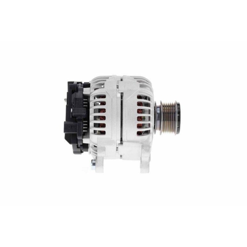 Generator Hella 8EL 011 710-791 f&uuml;r Audi Seat Skoda VW