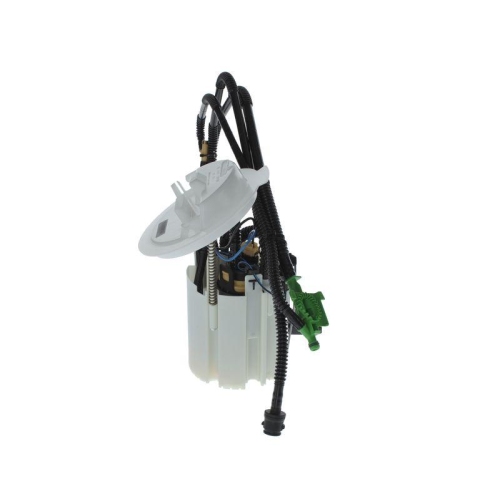 Kraftstoff Fördereinheit Bosch 058020430J für Mercedes Benz Mercedes Benz Rechts