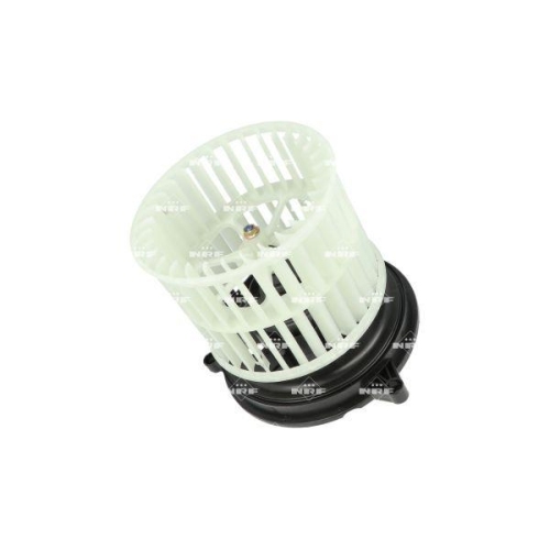 Innenraumgebl&auml;se Nrf 34261 f&uuml;r Ford