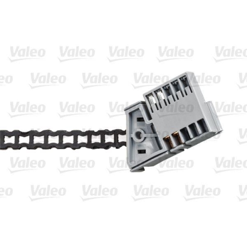 Lenkstockschalter Valeo 251492 Original Teil für Citroën Peugeot