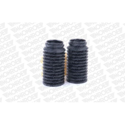 Staubschutzsatz Sto&szlig;d&auml;mpfer Monroe PK092 Protection Kit f&uuml;r Alfa Romeo