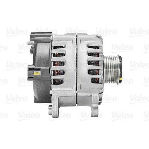 Generator Valeo 439856 Valeo Origins New Oe Technologie f&uuml;r Porsche VW