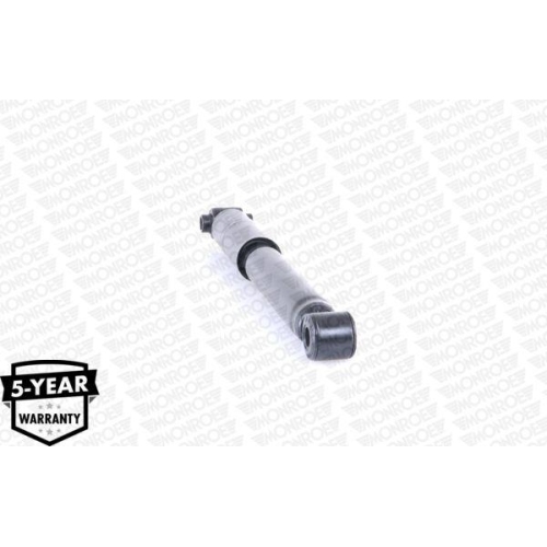 Sto&szlig;d&auml;mpfer Monroe V1207 Van-magnum f&uuml;r Iveco Hinterachse