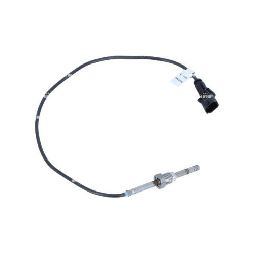 Sensor Abgastemperatur Nrf 707120 Easy Fit f&uuml;r Alfa Romeo Vor Katalysator