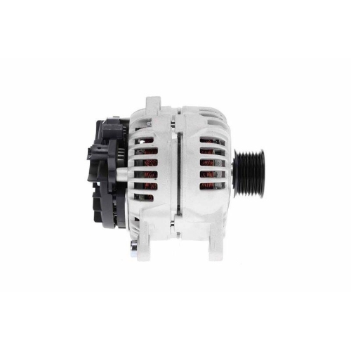 Generator Hella 8EL 011 710-801 f&uuml;r Nissan Opel Renault Vauxhall Infiniti