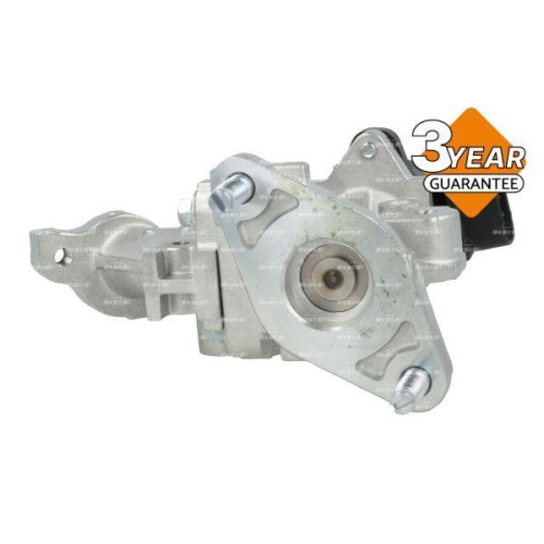 Agr Ventil Nrf 48795 f&uuml;r Toyota Lexus