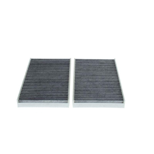 Filter Innenraumluft Bosch 1987432402 für Bmw