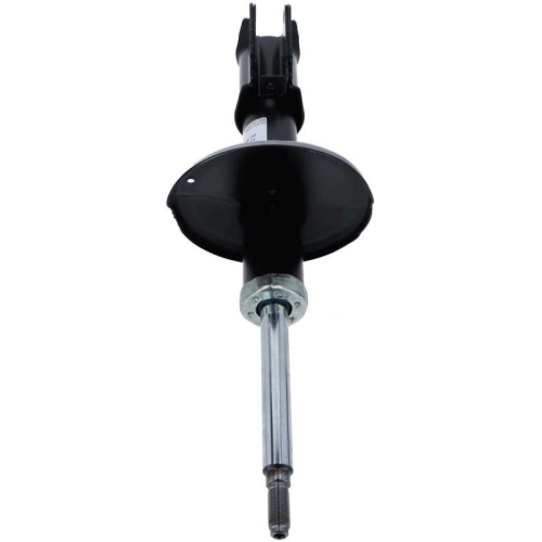 Sto&szlig;d&auml;mpfer Sachs 170266 f&uuml;r Renault Vorderachse