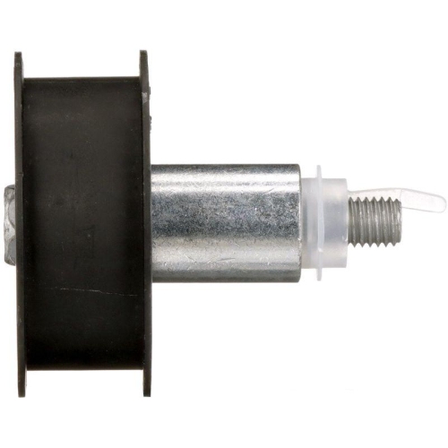 Umlenk /f&uuml;hrungsrolle Zahnriemen Gates T42048 Powergrip&trade; f&uuml;r Seat Skoda VW