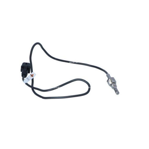 Sensor Abgastemperatur Nrf 707121 Easy Fit f&uuml;r Fiat Saab General Motors