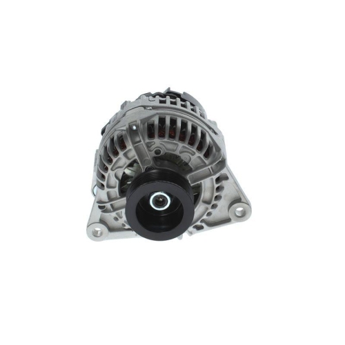 Generator Bosch 1986A00843 f&uuml;r Iveco