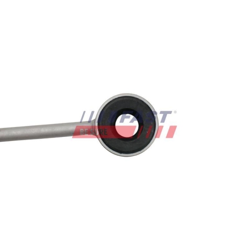 Stange/strebe Stabilisator Fast FT20531 f&uuml;r Iveco Hinterachse Links