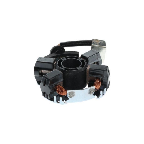 Halter Kohleb&uuml;rsten Bosch 1986SE1874 f&uuml;r VW