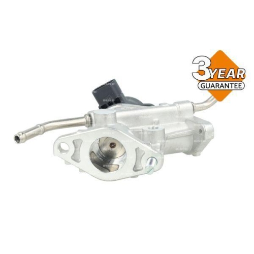Agr Ventil Nrf 48796 f&uuml;r Toyota