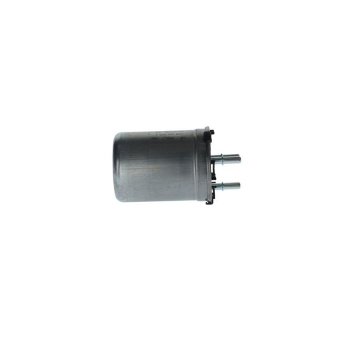 Kraftstofffilter Bosch F026402834 f&uuml;r Audi VW