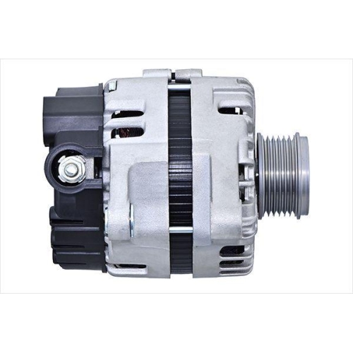 Generator Hella 8EL 015 637-121 f&uuml;r Hyundai Kia