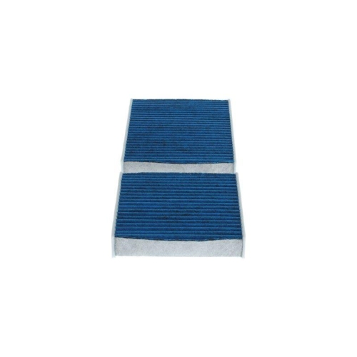 Filter Innenraumluft Bosch 0986628633 Filter+pro f&uuml;r Citro&euml;n Peugeot