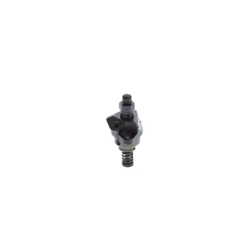 Einspritzpumpe Bosch F002F50006 für Mahindra